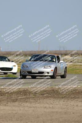 media/Mar-29-2025-Speed Ventures (Sat) [[9900210f0d]]/Yellow/Session 1 (Sweeper)/